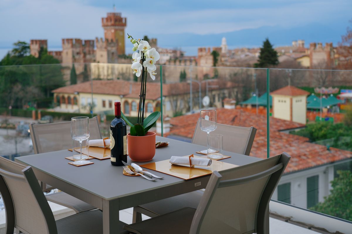 luxushotel-gardasee-palazzo-della-scala-lazise-03