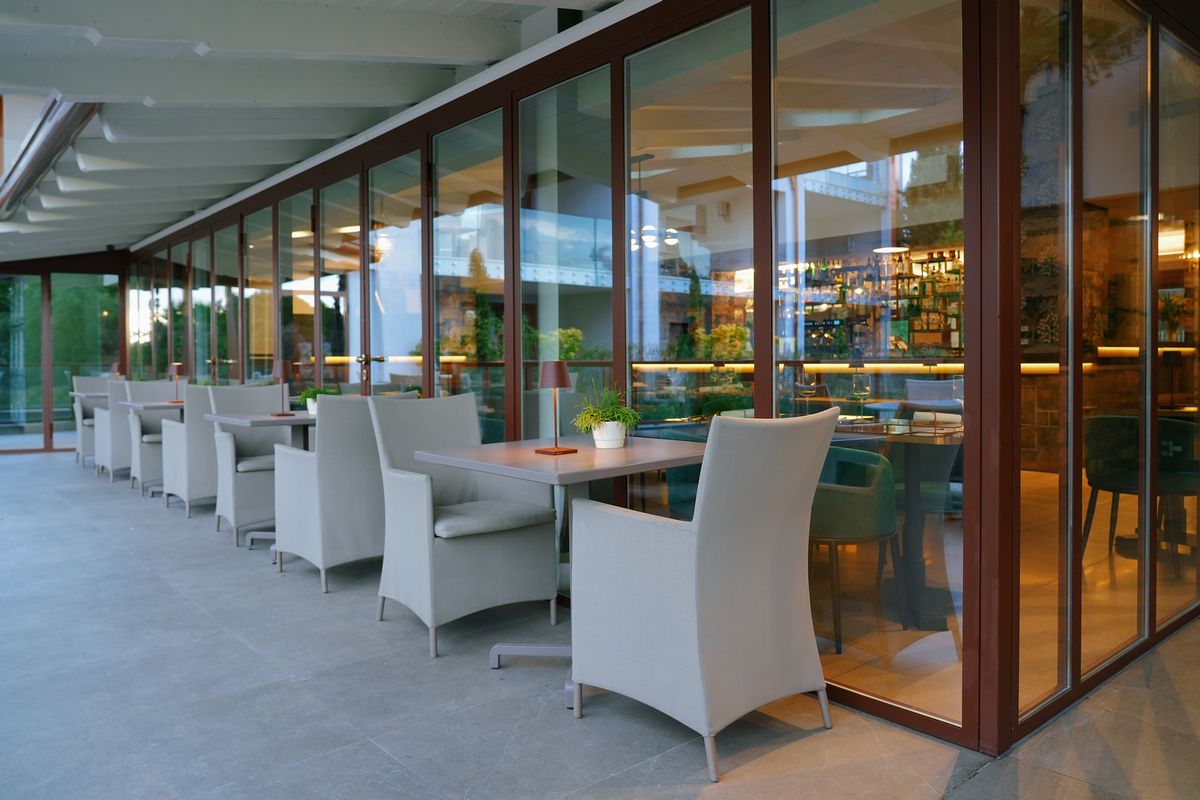 luxushotel-gardasee-palazzo-della-scala-lazise-04