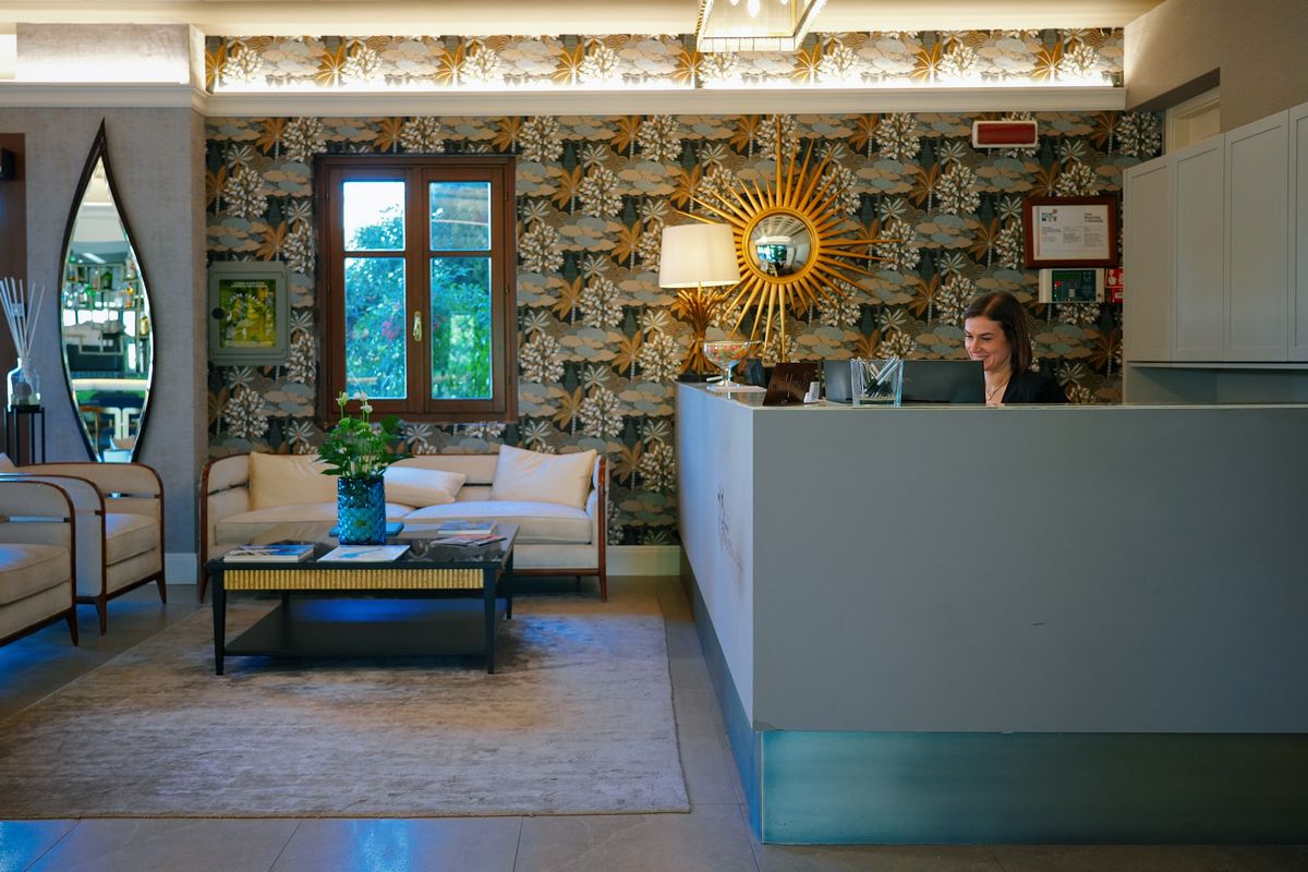 luxushotel-gardasee-palazzo-della-scala-lazise-06