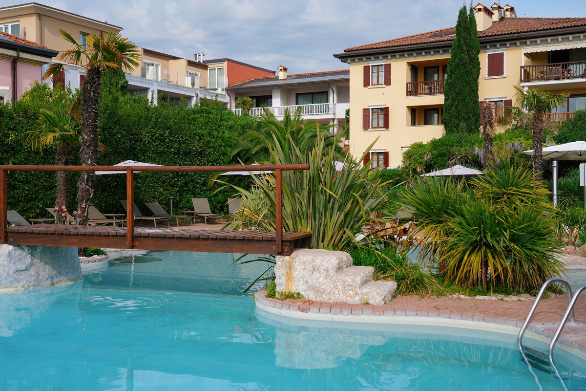 luxushotel-gardasee-palazzo-della-scala-lazise-09