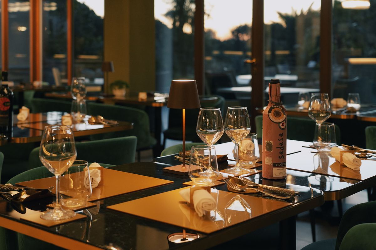 luxushotel-gardasee-palazzo-della-scala-lazise-12