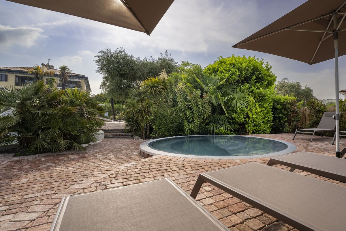 luxushotel-gardasee-palazzo-della-scala-lazise-14