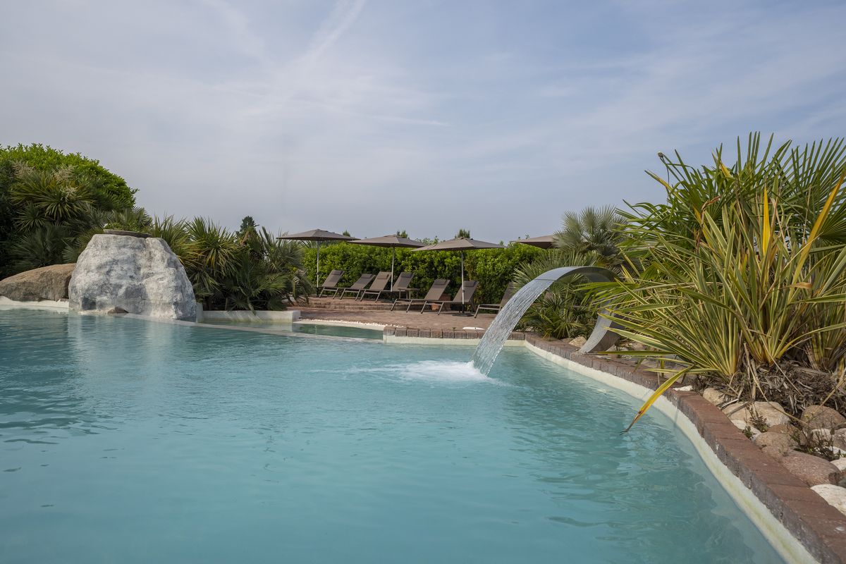 luxushotel-gardasee-palazzo-della-scala-lazise-15