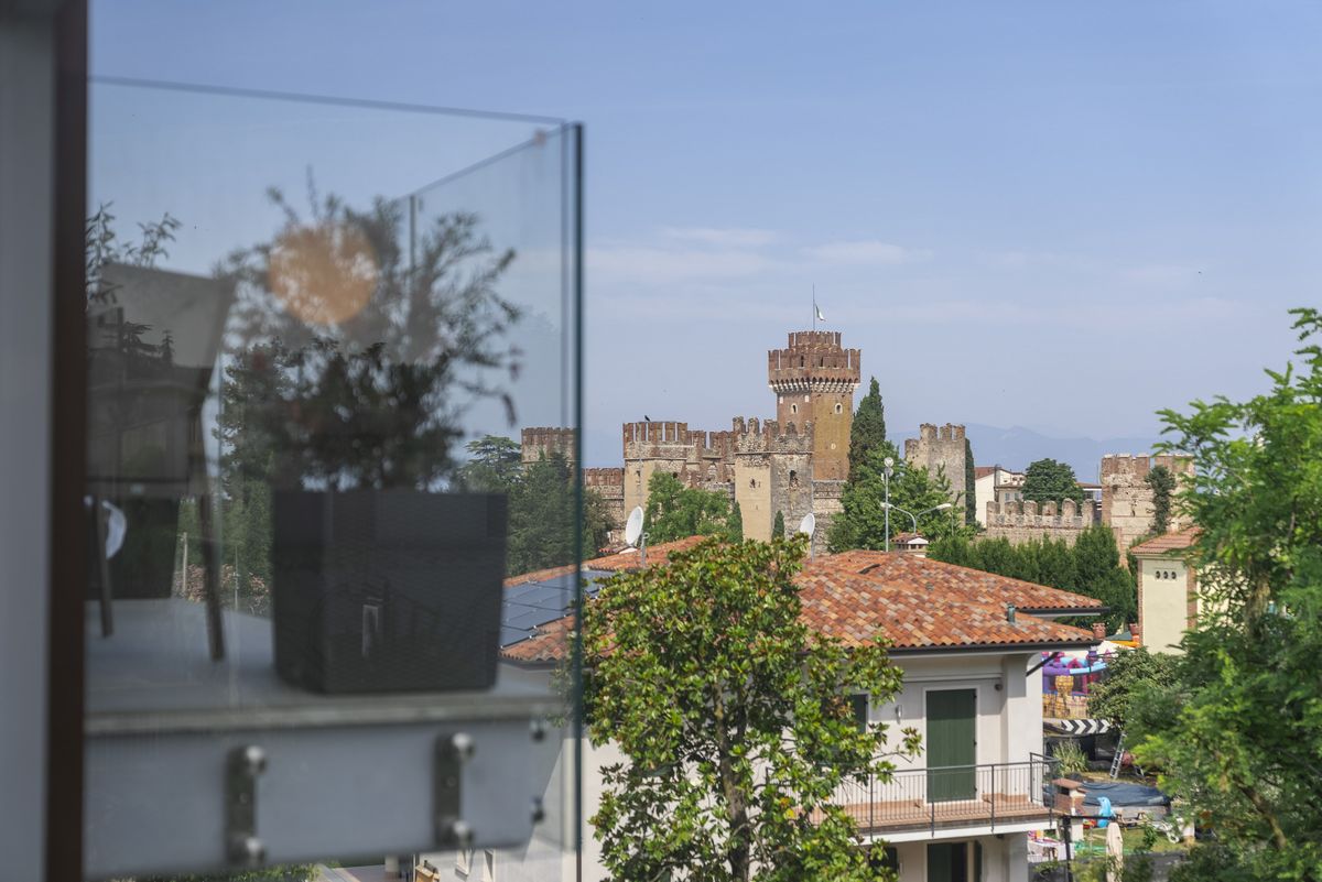 luxushotel-gardasee-palazzo-della-scala-lazise-16