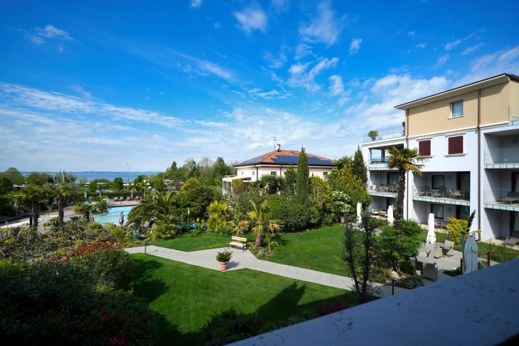 luxushotel-gardasee-palazzo-della-scala-lazise-17