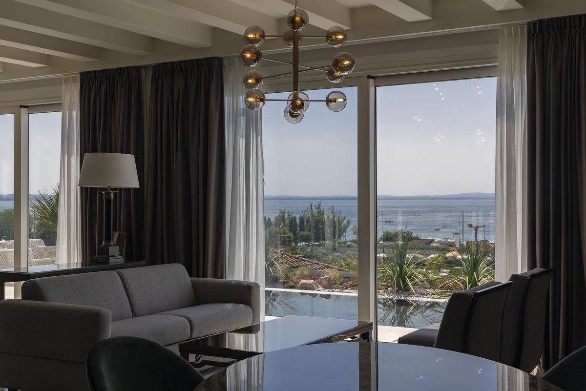 luxushotel-gardasee-palazzo-della-scala-lazise-luxury-suite-07
