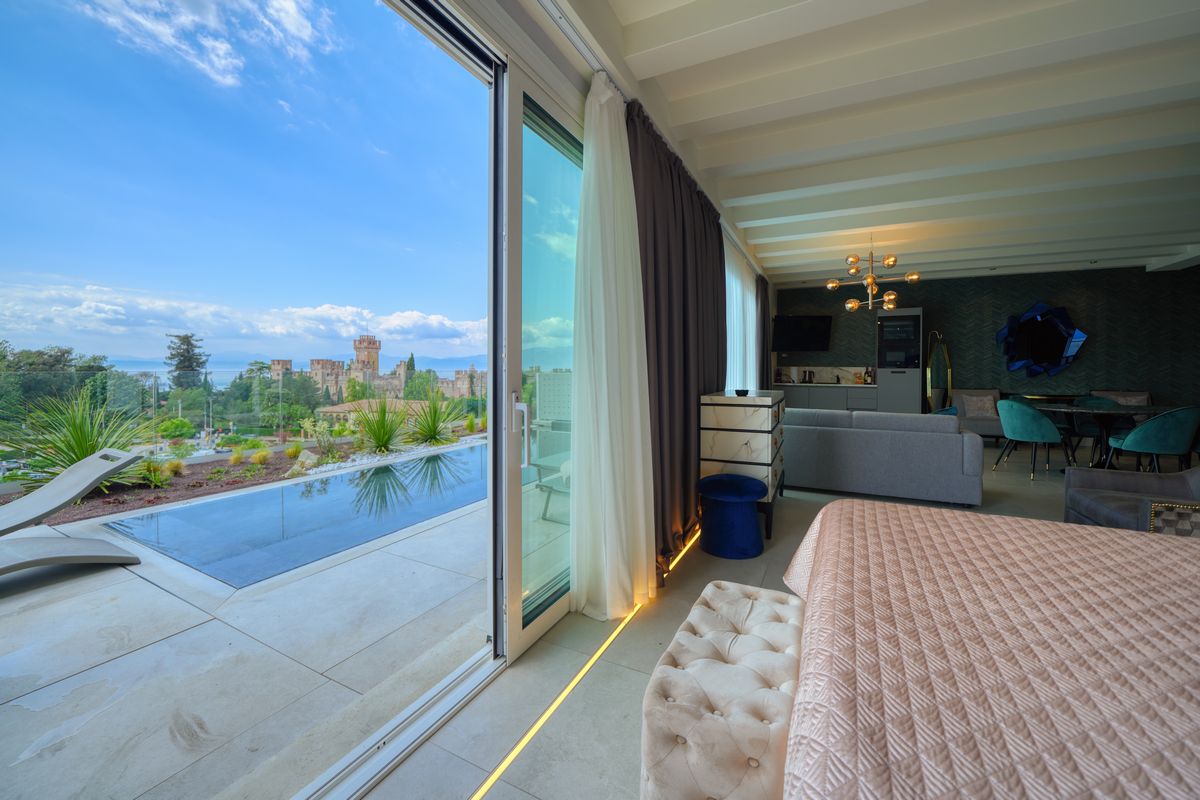 luxushotel-gardasee-palazzo-della-scala-lazise-luxury-suite-08