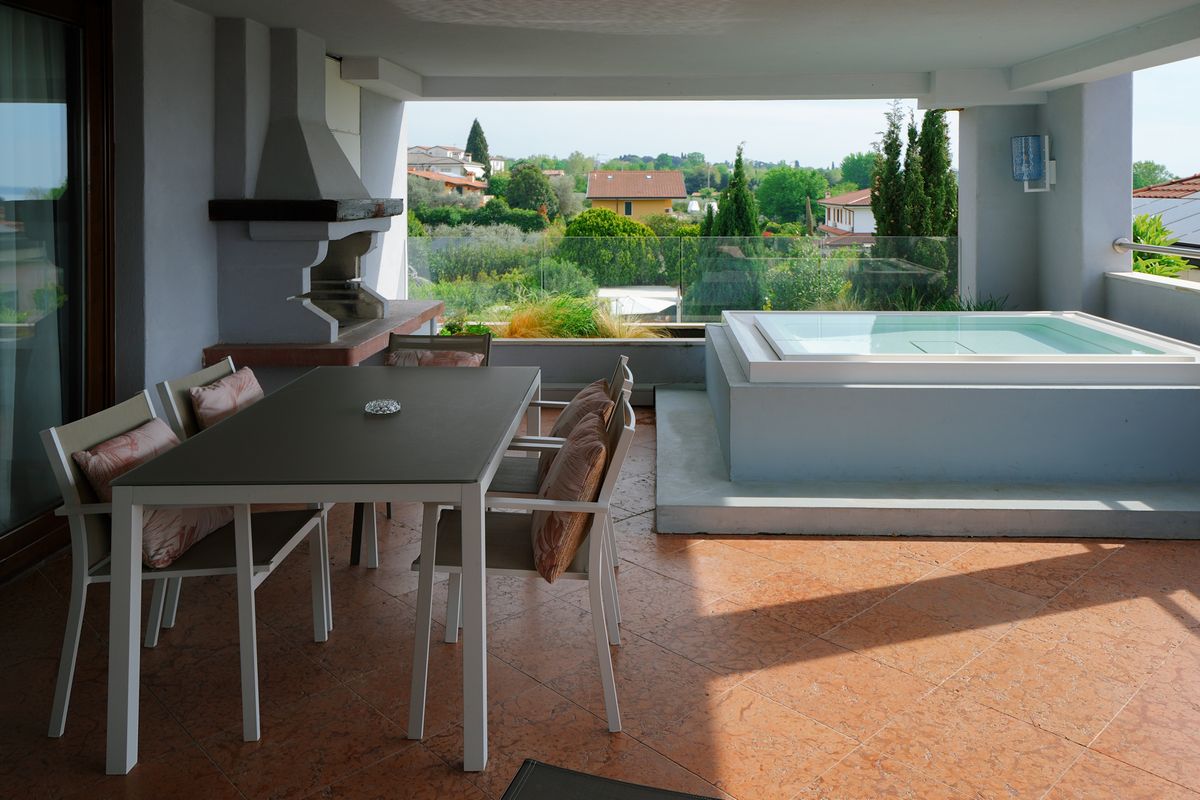 luxushotel-gardasee-palazzo-della-scala-lazise-luxury-suite-09