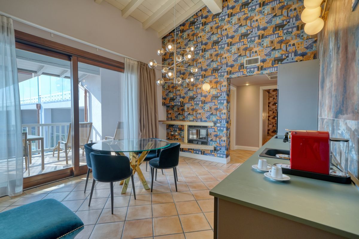 luxushotel-gardasee-palazzo-della-scala-lazise-luxury-suite-11