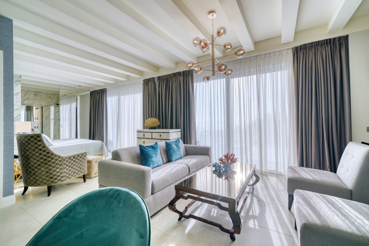 luxushotel-gardasee-palazzo-della-scala-lazise-luxury-suite-13