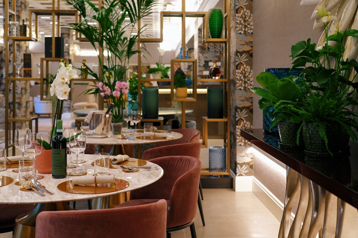 ristorante-il-signorile-lazise-palazzo-della-scala-07