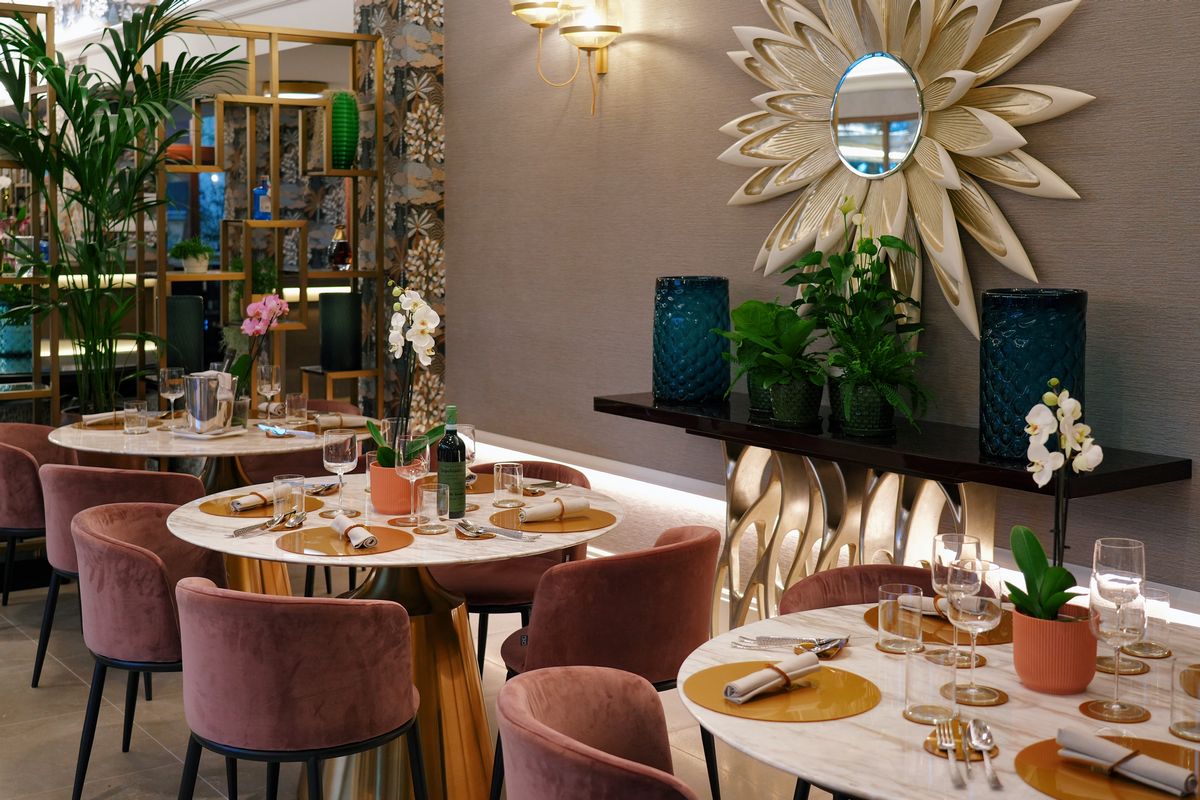 ristorante-il-signorile-lazise-palazzo-della-scala-09