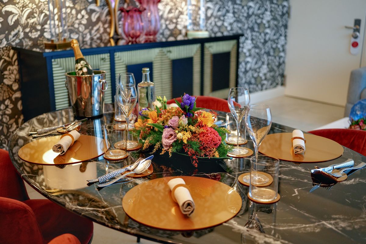 ristorante-il-signorile-lazise-palazzo-della-scala-10