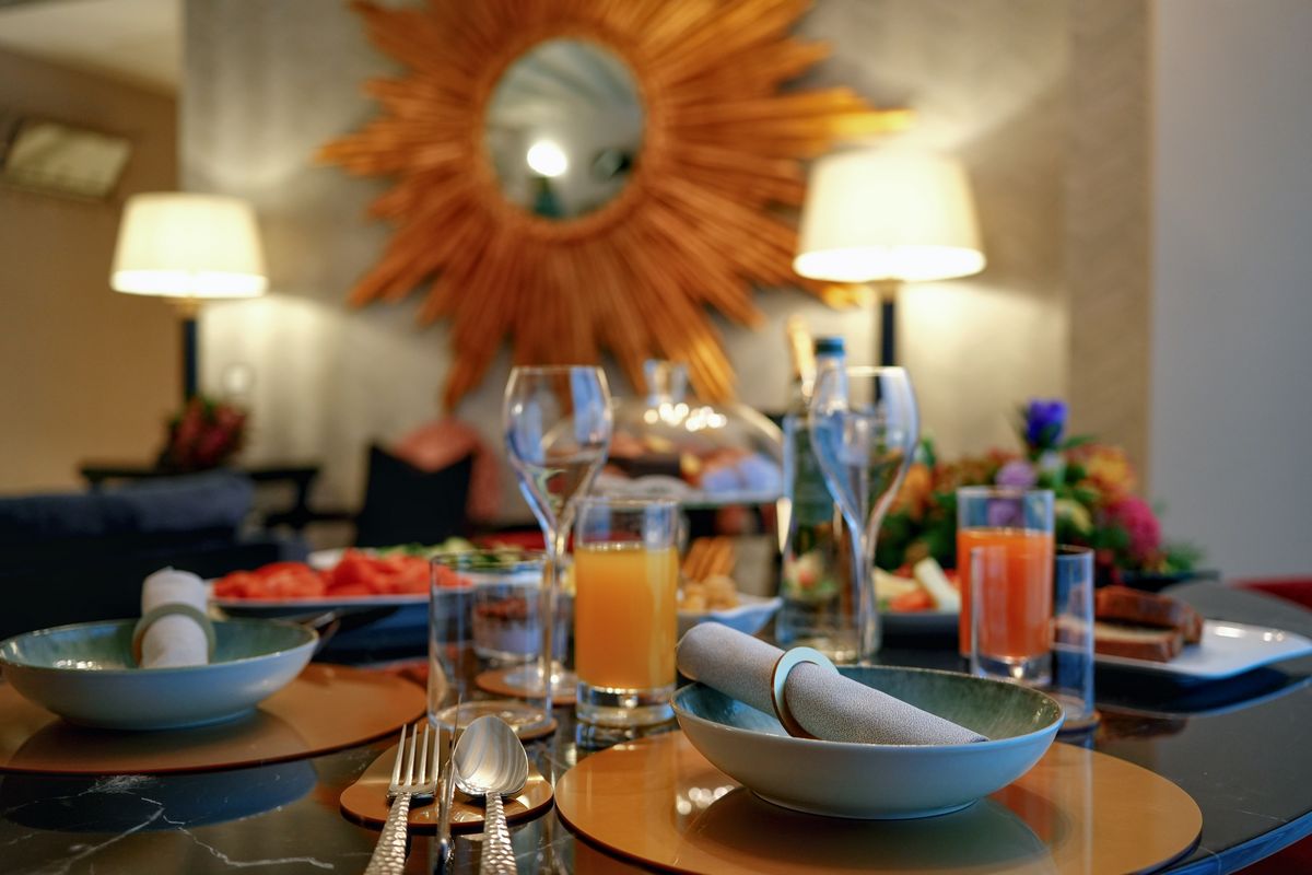 ristorante-il-signorile-lazise-palazzo-della-scala-11