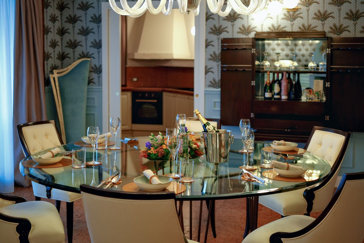 ristorante-il-signorile-lazise-palazzo-della-scala-12