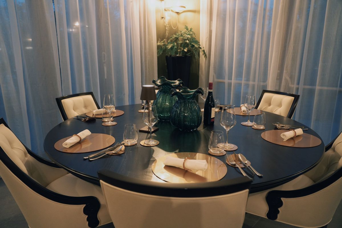 ristorante-il-signorile-lazise-palazzo-della-scala-14