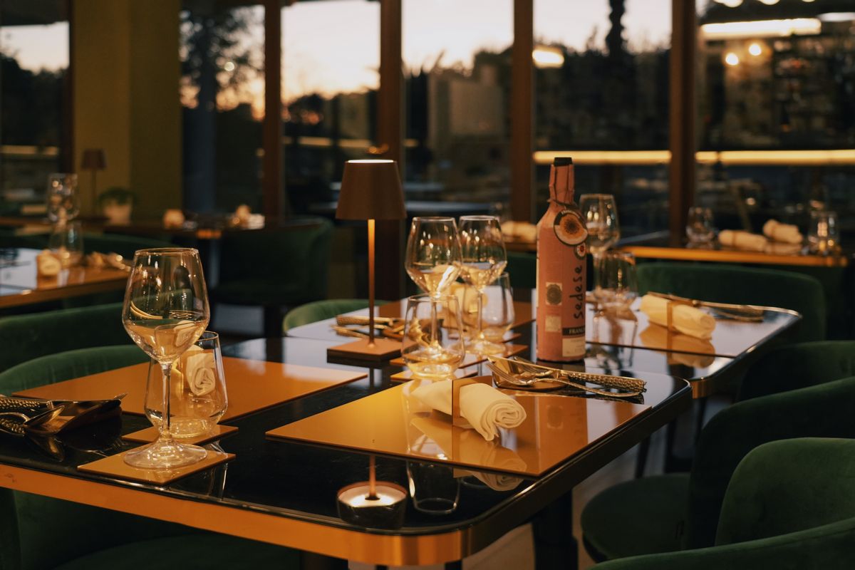 ristorante-il-signorile-lazise-palazzo-della-scala-15