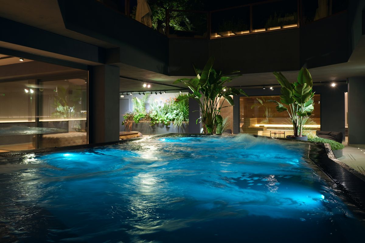 luxushotel-gardasee-palazzo-della-scala-lazise-spa-02