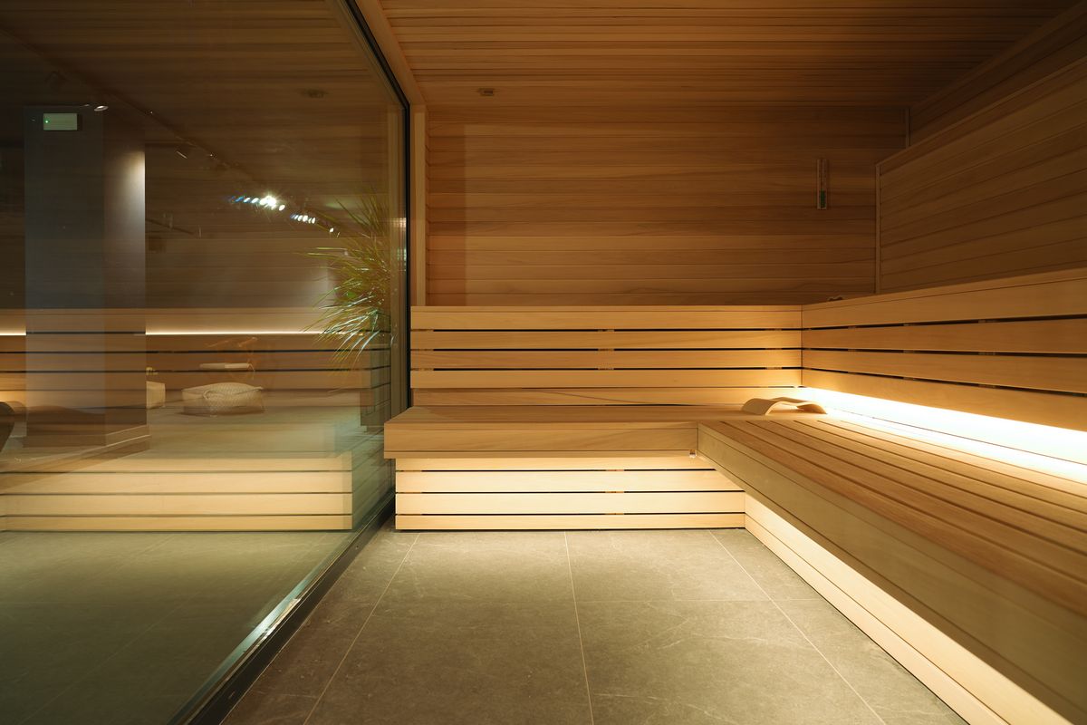 luxushotel-gardasee-palazzo-della-scala-lazise-spa-03