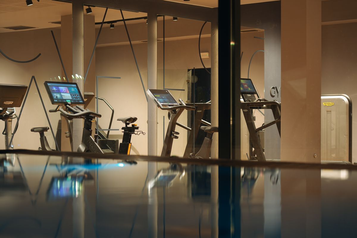 luxushotel-gardasee-palazzo-della-scala-lazise-spa-04