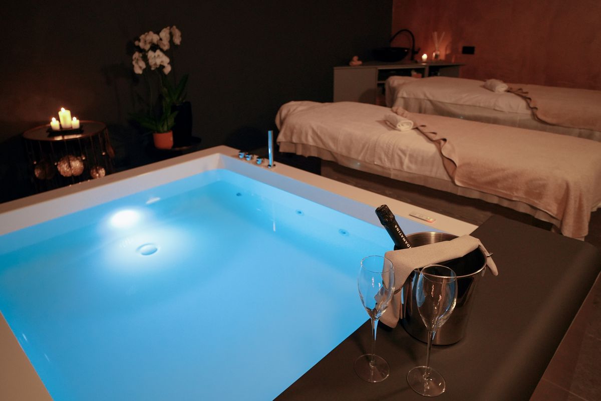 luxushotel-gardasee-palazzo-della-scala-lazise-spa-05