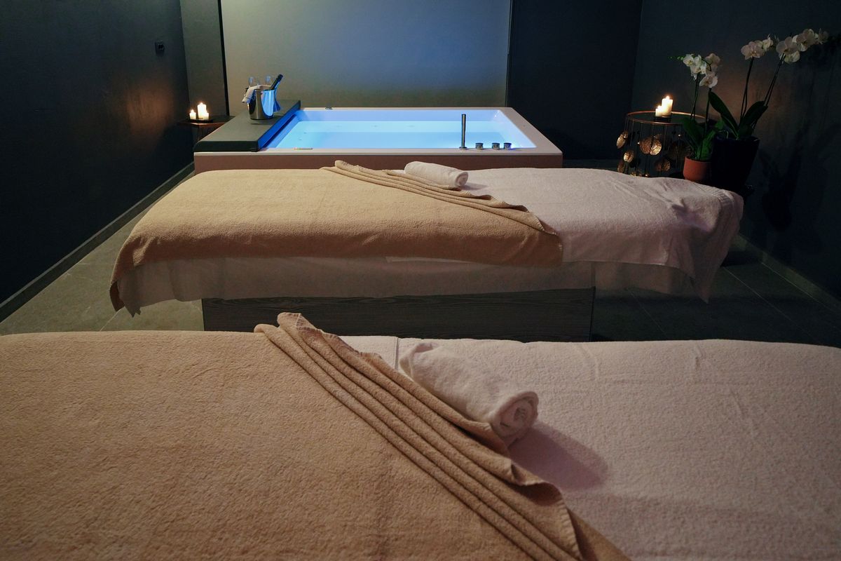 luxushotel-gardasee-palazzo-della-scala-lazise-spa-06