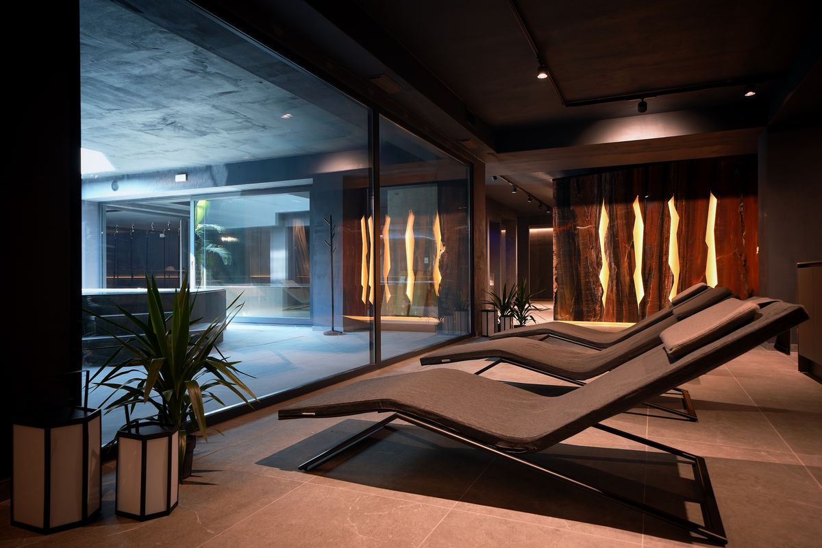 luxushotel-gardasee-palazzo-della-scala-lazise-spa-07