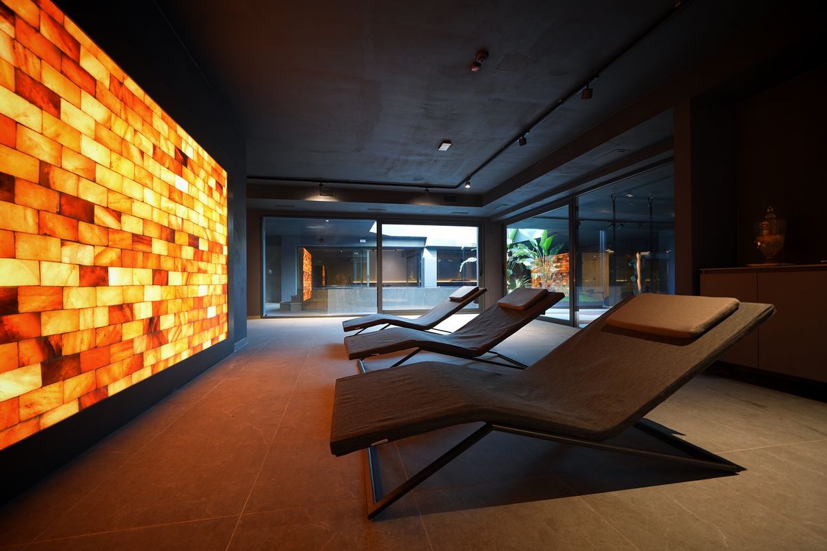 luxushotel-gardasee-palazzo-della-scala-lazise-spa-08
