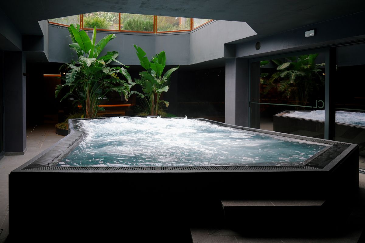 luxushotel-gardasee-palazzo-della-scala-lazise-spa-09