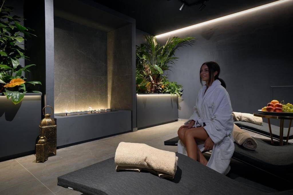 luxushotel-gardasee-palazzo-della-scala-lazise-spa-11