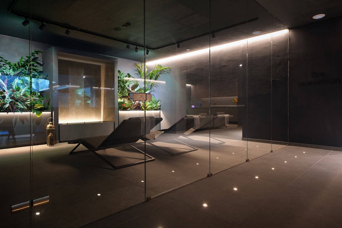 luxushotel-gardasee-palazzo-della-scala-lazise-spa-12
