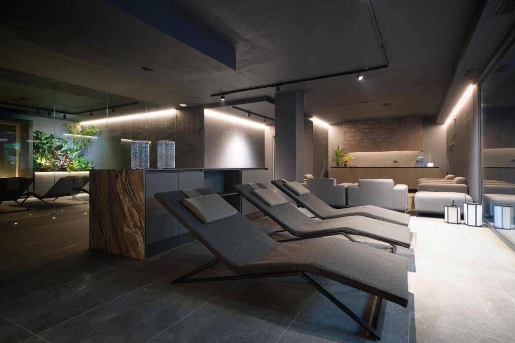 luxushotel-gardasee-palazzo-della-scala-lazise-spa-13