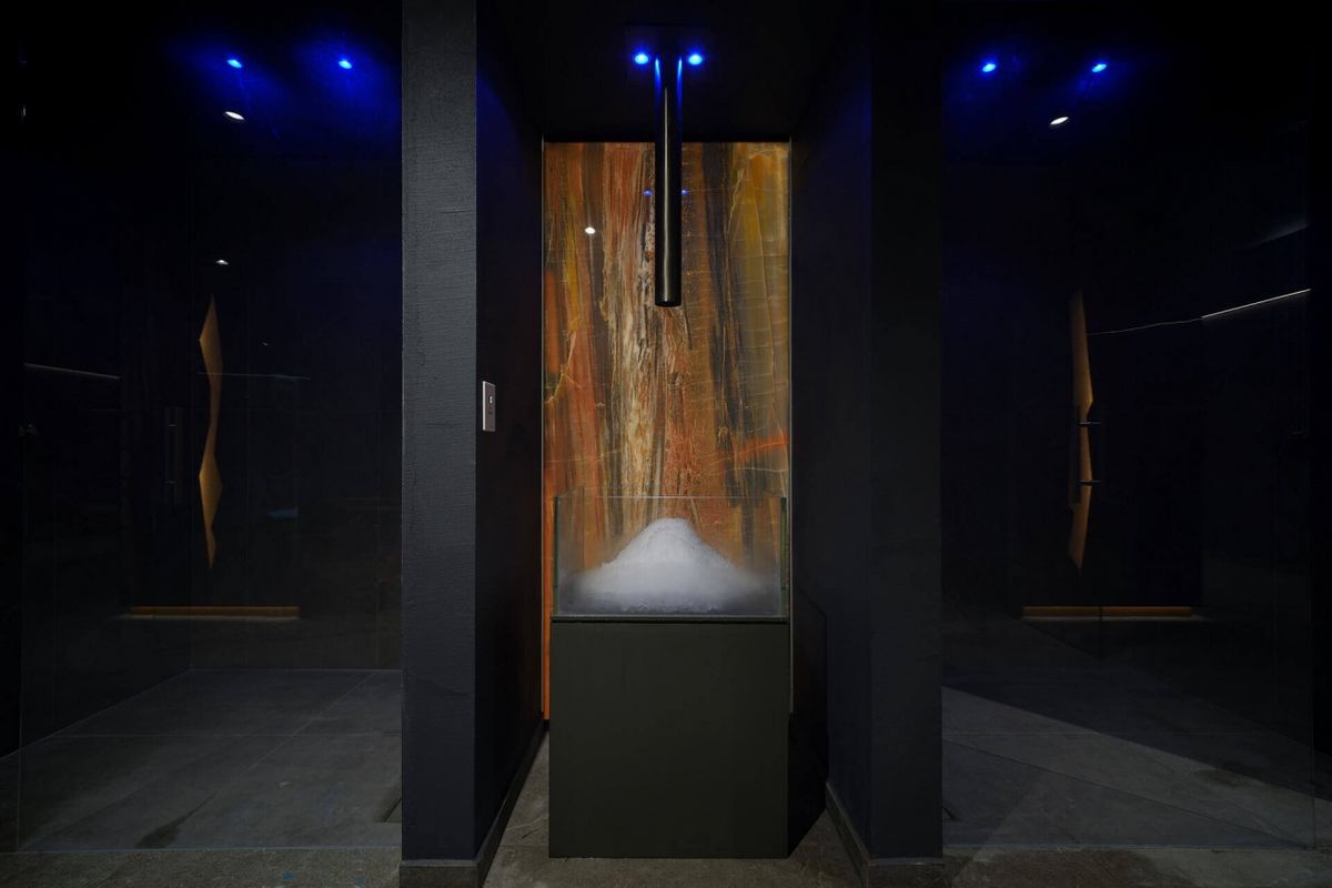luxushotel-gardasee-palazzo-della-scala-lazise-spa-14