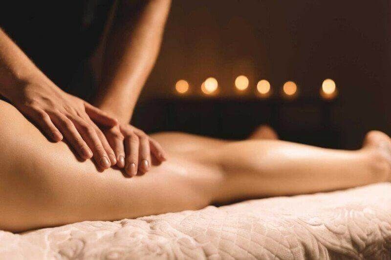 luxushotel-gardasee-palazzo-della-scala-lazise-spa-15