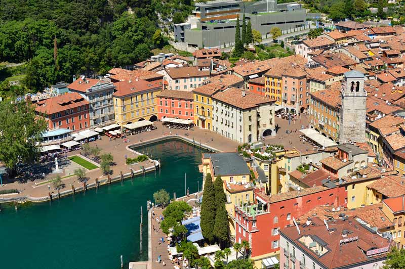 Hotel-Portici-Riva-del-Garda-