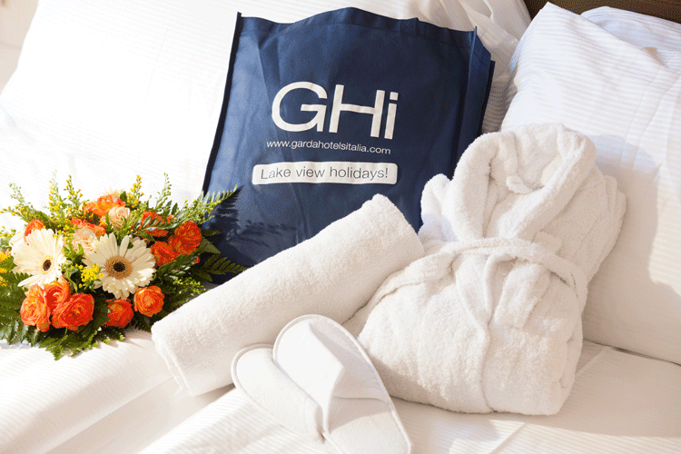 Hotel-Portici-Riva-del-Garda-kit-spa