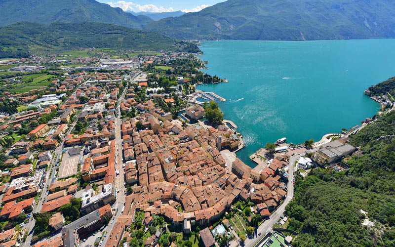 Hotel-Portici-Riva-del-Garda-panorama