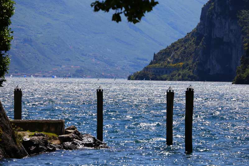 Hotel-Portici-Riva-del-Garda-panorama