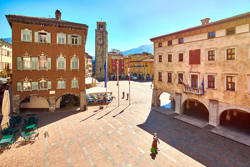 Hotel-Portici-Riva-del-Garda-panorama