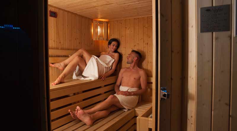 Hotel-Portici-Riva-del-Garda-sauna