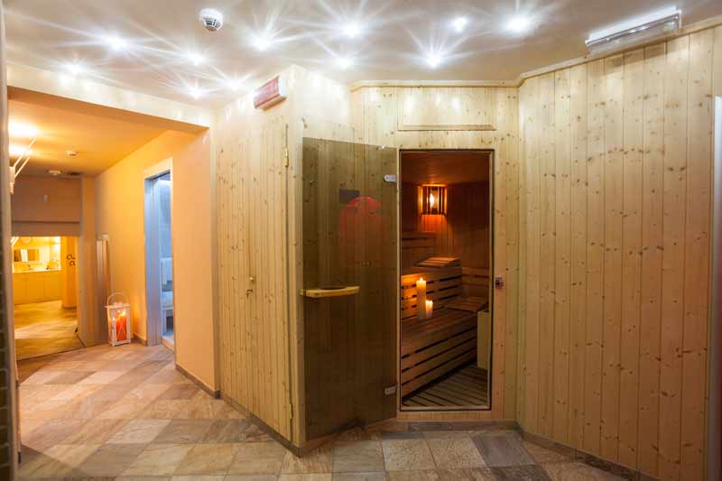Hotel-Portici-Riva-del-Garda-spa
