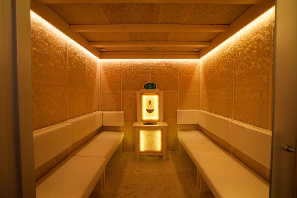 hotel-portici-riva-del-garda-