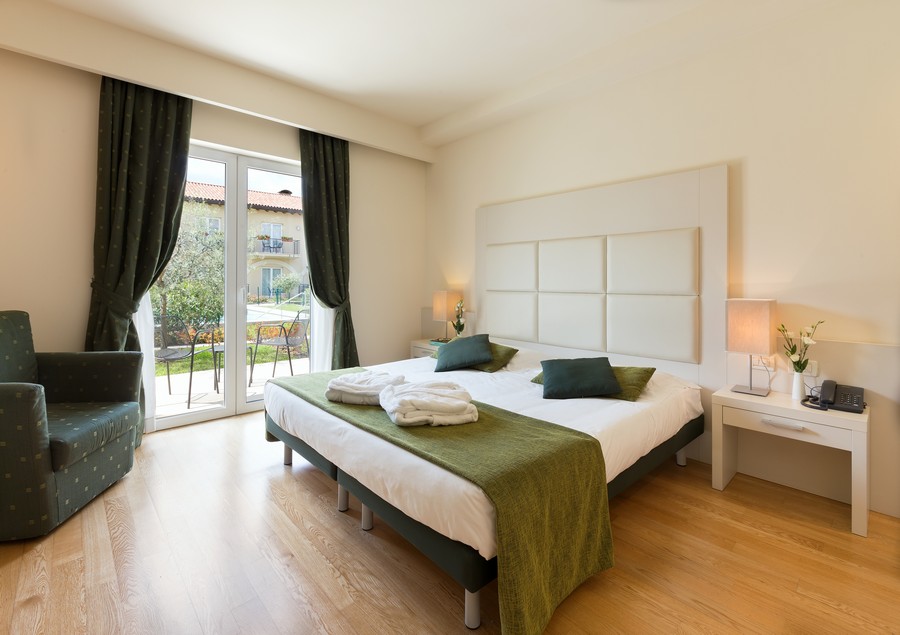 camere-suite-hotel-principe-di-lazise-2