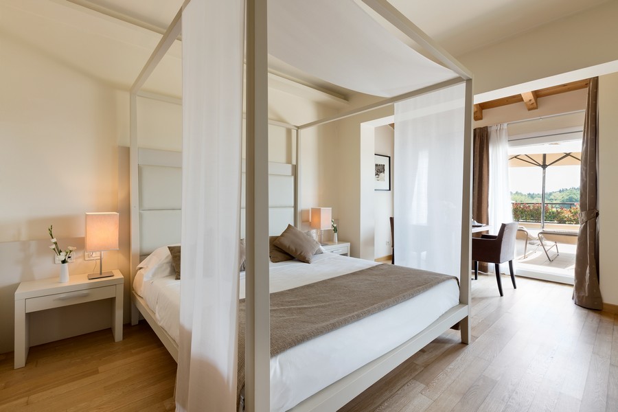 camere-suite-hotel-principe-di-lazise-5