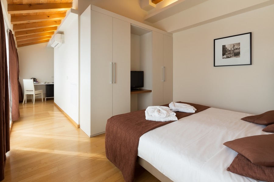 camere-suite-hotel-principe-di-lazise-7