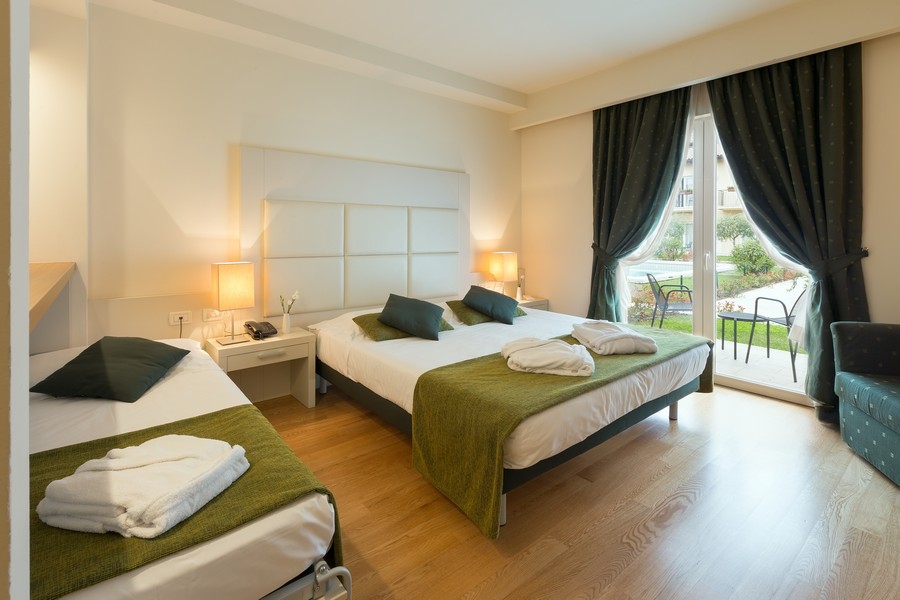 camere-suite-hotel-principe-di-lazise-8