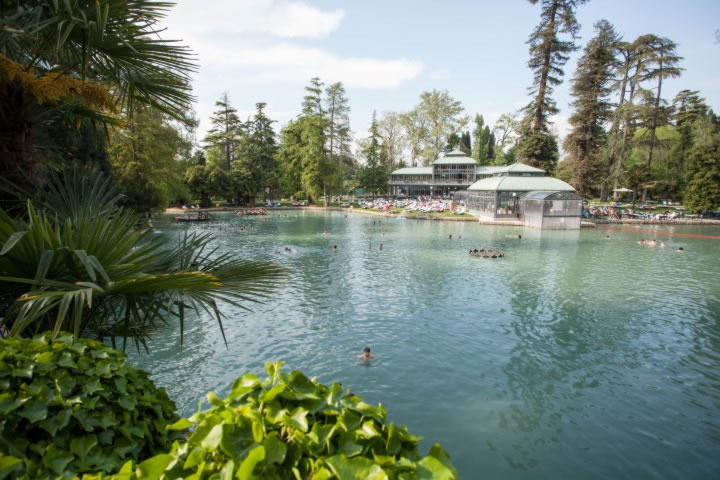 villa-dei-cedri-laghi-