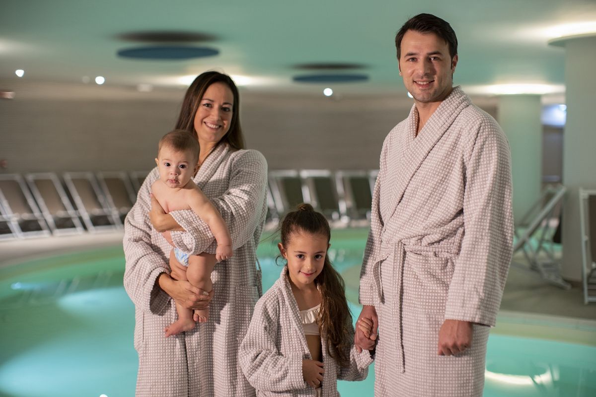 Torri-del-Garda-Family-SPA-hotel