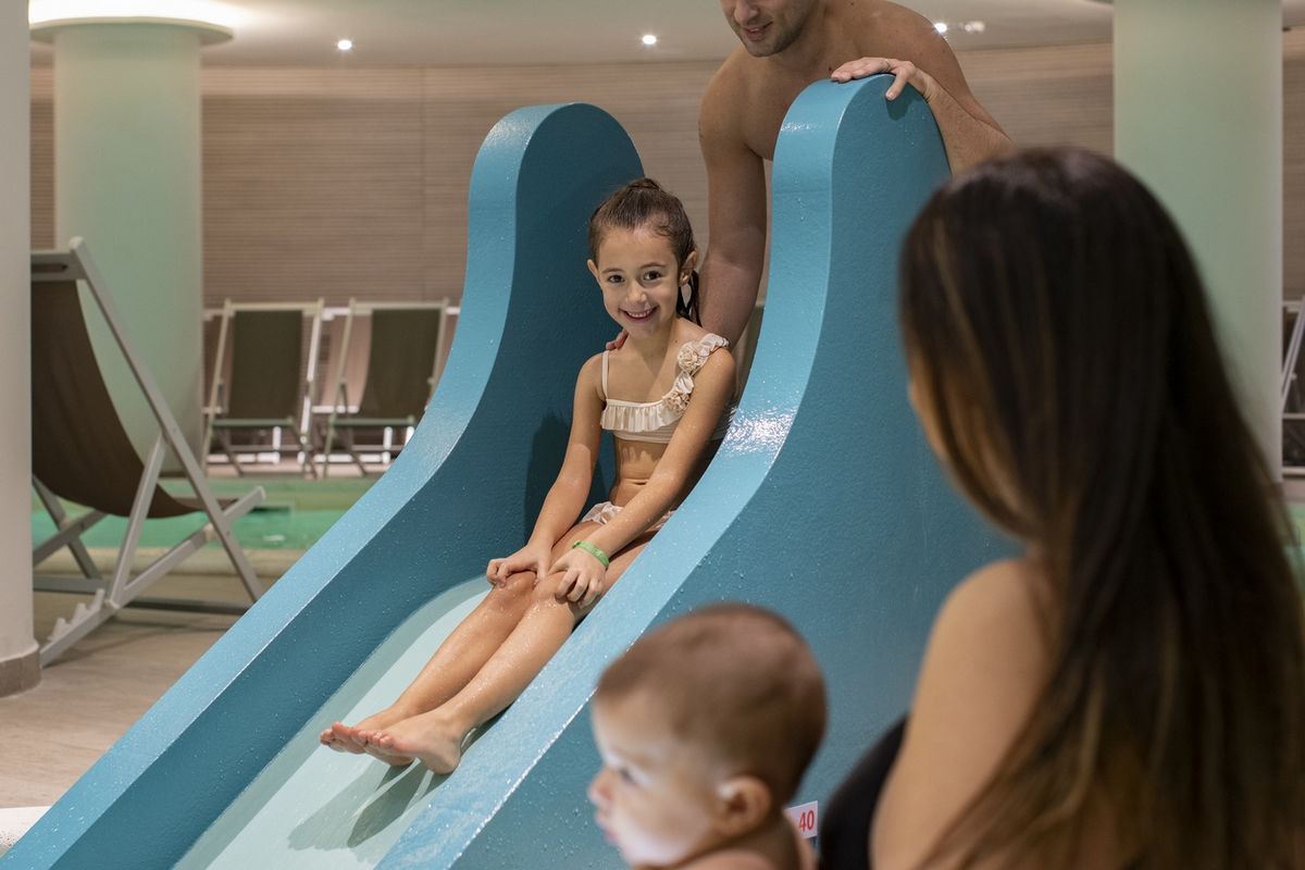 Torri-del-Garda-Family-SPA-hotel