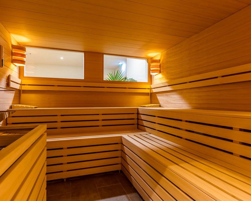 sauna-family-spa-torri-del-garda-